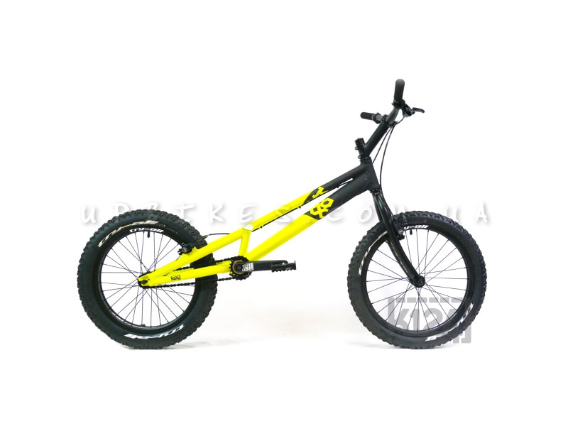 トライアル KOXX ENTRY LIME 20 1552_big_2.jpg